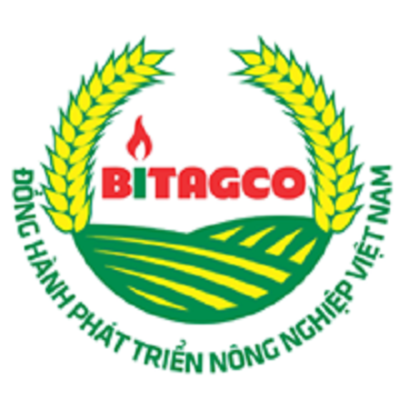 Công ty cổ phần Dịch vụ Nông nghiệp Bình Thuận (HOSE)