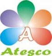 Công ty CP Tập đoàn dược phẩm Atesco