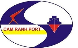 Công ty CP Cảng Cam Ranh