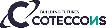 Công ty Cổ phần Xây dựng Coteccons