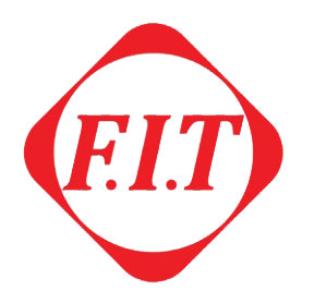 Công ty cổ phần Tập đoàn F.I.T