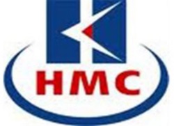 Công ty CP Kim khí Tp. HCM - Vnsteel