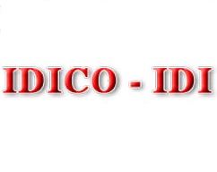 Công ty CP Đầu tư phát triển hạ tầng IDICO