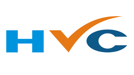 Công ty CP Đầu tư và Công nghệ HVC