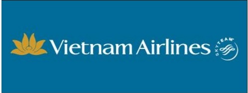 Tổng Công ty Hàng không Việt Nam - CTCP