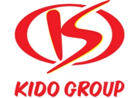 Công ty Cổ phần Tập đoàn Kido
