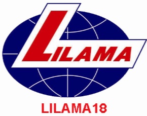 Công ty CP Lilama 18
