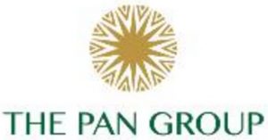 Công ty CP Tập đoàn PAN
