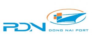 Công ty CP Cảng Đồng Nai