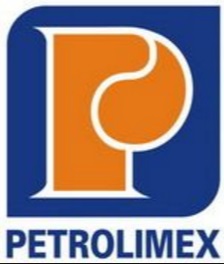 Công ty CP Vận tải Xăng dầu Đường thủy Petrolimex