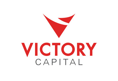 Công ty CP Victory Capital