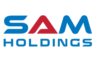 Công ty CP SAM Holdings