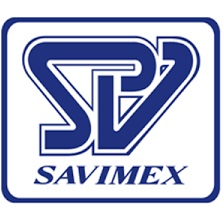 Công ty CP Hợp tác kinh tế và XNK SAVIMEX