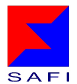 Công ty CP Đại lý Vận tải SAFI