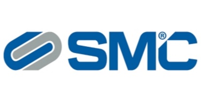 Công ty CP Ðầu tư Thương mại SMC