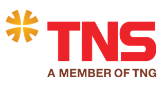Công ty CP Thương mại Dịch vụ TNS Holdings