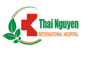 Công ty CP Bệnh viện Quốc tế Thái Nguyên