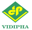 Công ty CP Dược phẩm Trung ương VIDIPHA