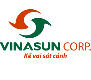 Công ty CP Ánh Dương Việt Nam
