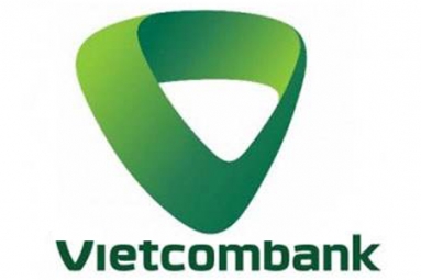 Ngân hàng Thương mại cổ phần Ngoại thương Việt Nam