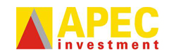 Công ty CP Đầu tư Châu Á - Thái Bình Dương