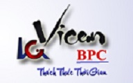 Công ty CP Vicem Bao bì Bỉm Sơn