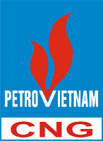 Công ty cổ phần CNG Việt Nam