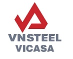 Công ty CP Thép VICASA - VNSTEEL