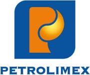 Công ty CP Xây lắp III Petrolimex