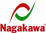 Công ty CP Tập đoàn Nagakawa