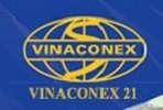 Công ty CP VINACONEX 21