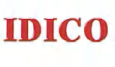 Tổng công ty IDICO - Công ty Cổ phần