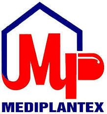 Công ty CP Dược Trung ương Mediplantex
