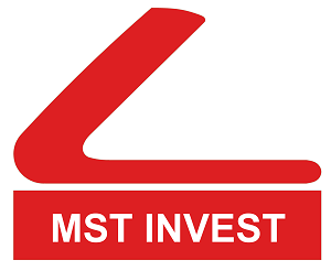 Công ty CP Đầu tư MST