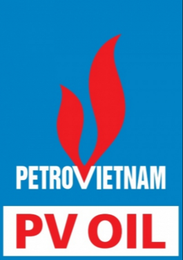 Tổng Công ty Dầu Việt Nam - CTCP