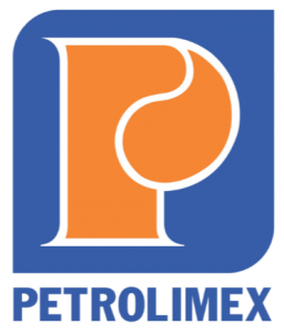 Công ty CP Tin học Viễn thông Petrolimex