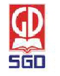 Công ty CP Sách Giáo dục tại T.P Hồ Chí Minh