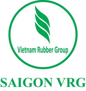 Công ty CP Đầu tư Sài Gòn VRG