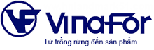 Tổng Công ty Lâm nghiệp Việt Nam - CTCP