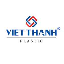 Công ty CP SX và TM Nhựa Việt Thành