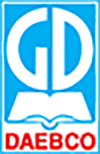 Công ty CP Sách Giáo dục tại Tp. Đà Nẵng
