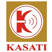 Công ty CP KASATI