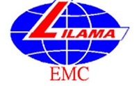 Công ty CP Cơ khí Lắp máy Lilama