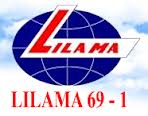 Công ty CP Lilama 69-1