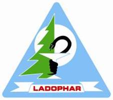 Công ty CP Dược Lâm Đồng - Ladophar
