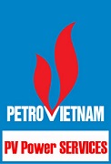 Công ty CP Dịch vụ Kỹ thuật Điện lực Dầu khí Việt Nam