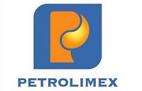 Công ty CP Vận tải và Dịch vụ Petrolimex Sài Gòn