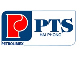 Công ty CP Vận tải và Dịch vụ Petrolimex Hải Phòng