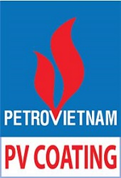 Công ty CP Bọc ống Dầu khí Việt Nam