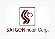 Công ty CP Khách sạn Sài Gòn